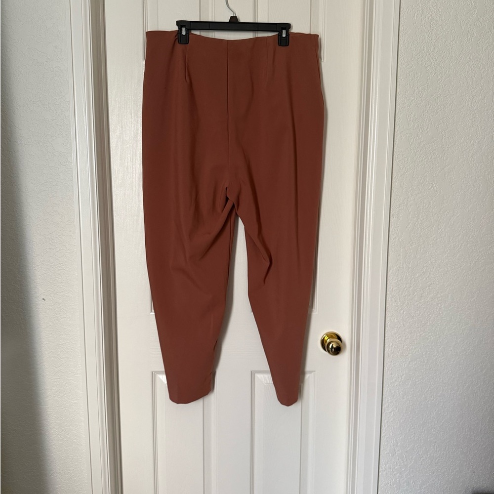 Work Pants - Picture 5 of 6